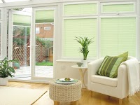Blinds Solutions 656249 Image 8